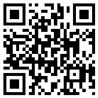 QR Code for 1Jb5skncxevex6Eh9eDg4cvAMT3VGZxNV