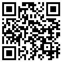 QR Code for 1Jb74Fa4DYErDap5fwgrN3EgZZcVpAvDsY