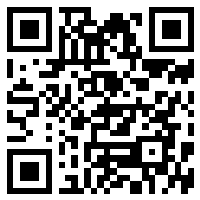 QR Code for 1Jb7wohWqSTdvLkF3hWnWDwAVceK4Kic9X