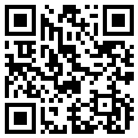 QR Code for 1Jb8apNTwq2GhLUMqV6FSFEoqRuSR4DmCD
