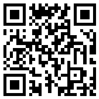 QR Code for 1Jb8c3ca1VoVTC15wv4BEGpkYiXhKszdPn