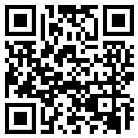 QR Code for 1Jb9ZfrEYPPw77c7sxt4gRjvg2BbYVGGFp
