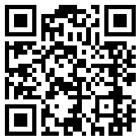 QR Code for 1Jb9fatgWDEGda5PvBLc4qvx7ya5emEwpX