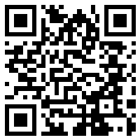 QR Code for 1JbA1MxLxkYYV7bC4FnpVUTAn3bPJS9K9W