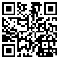 QR Code for 1JbBGejDQLm7mwXNxPRG6xCpCDT1peH1Ap