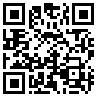 QR Code for 1JbBWBQqnPnoeXefSspZQo7qc1tbUoAwvo