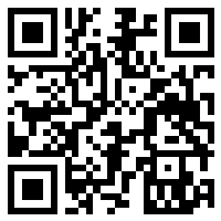 QR Code for 1JbCbDjgpZAmkpdbRYkdbHw4ogeCukHbeV