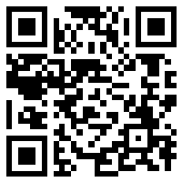 QR Code for 1JbEDbShHutpAT9q7PRc2T8kqfRt71Zr81