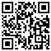 QR Code for 1JbEYHHTfq1JUaYqATLqsxpSc7n4jafsr9