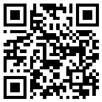 QR Code for 1JbFR3KqAsuvLhSfBZGi3eZUij7TioCMLG