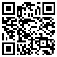 QR Code for 1JbFpf8xqf8RC3BwFVCA9ZwA6MdaLFwvbk