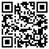 QR Code for 1JbG45ZCqUeRCyPc1CC46whVfMmHzDMZJu