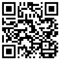QR Code for 1JbGSXm3tiVKaF3bnvacoLS6VV3L7ZdDmP