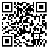 QR Code for 1JbHcAcPogQKgKPripsketQ6pD12aUD6Us