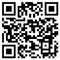 QR Code for 1JbJ5wTCcAmrHC8hJNo9hmfsZ1FS4s5CoQ