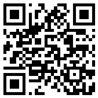 QR Code for 1JbJsnbyNt6aJPAWwrAgEmLnNPhFbFCoTd