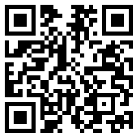 QR Code for 1JbLfPH24iYphbXh93GmvjRpwpBC6HheiU