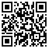 QR Code for 1JbLzHp8MPaYNkmuu7sGoY91AbpSf4Vp8V