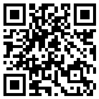 QR Code for 1JbM85z7KQQhv9o7Vx5qjxfRfkrfD3Qups