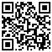 QR Code for 1JbMUBodAW2cScNC4fxyn8v7ea6cSgSQvb
