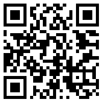 QR Code for 1JbPBw8AV2BELNGaknttBdoZHX4pwfd4pN