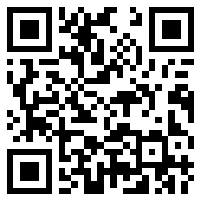 QR Code for 1JbPf3Z8pbXs63f1ej1q8D2ZXVcUWLSHV