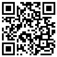 QR Code for 1JbQ1WsY6jHGEcYYZL7GXY73Z69VCN3Fge