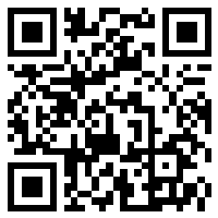 QR Code for 1JbQGC5FmA294A6imaeGmD5Av5PkCVpzBn
