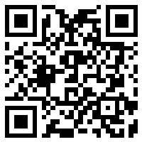 QR Code for 1JbQdhFxdTSMUmFDsJo3FY2UwcudBCsuM8