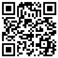 QR Code for 1JbRs9Mr7Vx1XPpshdgFeg9hp8APEioaFf