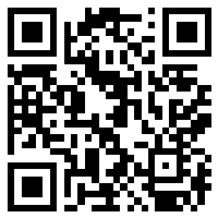 QR Code for 1JbSKndiga7a2PpjKBiQFdSsbHTXvbep5u