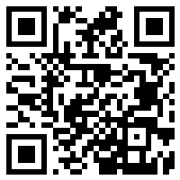 QR Code for 1JbSQFb5f9ZqLE93xWTKsAiP1cqee21KUX