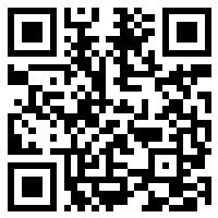 QR Code for 1JbToMTqRPatkEx4NLvY8jnanvCvgjENDY