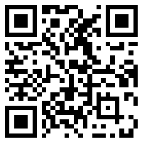 QR Code for 1JbVoX2YR6QuReF5BhQYMMR2mryKc134Rd