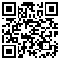 QR Code for 1JbWXTCRkhbbYLrRaytKcgQAr34a7oiA7c