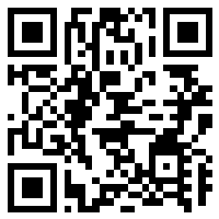 QR Code for 1JbWmBdDXGDNUtz19DdaaEyxpsmx3zNGYR