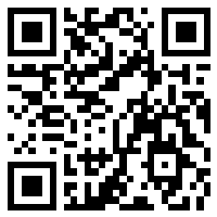QR Code for 1JbWp3UAzc65FRsLWhKnzo9yzRrrhPcjo