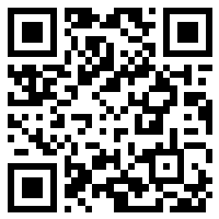 QR Code for 1JbWuhPGXSX5MduAGTAo7MMPHptUMPVYE