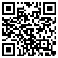 QR Code for 1JbX85BQNQTHKHXKsLboadqBgdmZTWDZND
