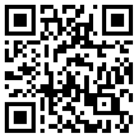 QR Code for 1JbXPX73CUNaedi2vtpcdiXUKqqFnxFEoP