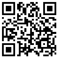 QR Code for 1JbXyoNJfe5ycMoKxssQL8n8DZVaRLygvV
