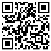 QR Code for 1JbYDppEW5rEYMo3KZaH7ZU3RngCRQJNFC