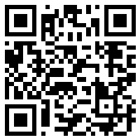 QR Code for 1JbaG7a43rouLuJkLEqaQxAYLmrMdrRh9X