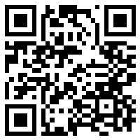 QR Code for 1JbasMnZHMS7Kfb67KDh5HRWuFF33AgH9k