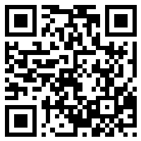 QR Code for 1JbdvxXtYYjTtCbU4yHiF8BDhEfQ8ReBur