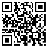 QR Code for 1JbebjVWNuSPc3LnNCtWQSPYPQACpggBDs