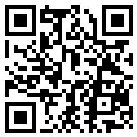 QR Code for 1JbfaHvXMjanMk98WtLawJyVy4L91jVbHf