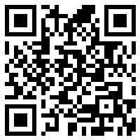 QR Code for 1JbfbyeFhycpezca2ygKFQKVFaAUJeKWrP