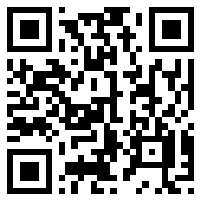 QR Code for 1JbhikfaJdR1f7X7MuqjRCcDbnojrh4gLL