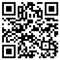 QR Code for 1JbhrAn292MFQxPrhB3N7hdJFKViYDNdCz